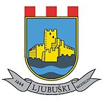 Coat of arms (Ljubuski)